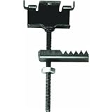 Kohler 10ct. installation clips