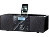 JVC RD-N1B