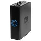 Electronics : Western Digital My Book Premium ES Edition 320GB USB2.0/Esata