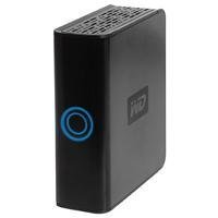 Western Digital My Book Premium ES 320GB