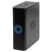 Western Digital My Book Premium ES 320GB