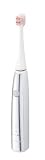 Panasonic ���g�U���n�u���V �h���c �V���o�[ EW-DL32-S