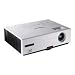 ES522 DLP Proj SVGA 3000:1 2800 Lumens 5.5LBS Cr 4K Hrs Lamp