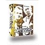 DERRICK - Krimi Box vol. 1 - 12 Folgen - 6 DVD Box set