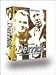 DVD : DERRICK - Krimi Box vol. 1 - 12 Folgen - 6 DVD Box set