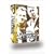 DERRICK - Krimi Box vol. 1 - 12 Folgen - 6 DVD Box set