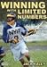 Sporting Goods : Jack Kaley: Winning with Limited Numbers (DVD)