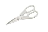 Wusthof Kitchen Shears