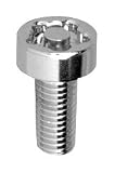 Gorilla Automotive 777 Flat Seat Cap Locks (8mm Thread Size) 21mK73wif3L. SL160 Gorilla Automotive 777 Flat Seat Cap Locks (8mm Thread Size)