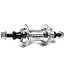HUB REAR BMX KT ALLOY 36H 3/8