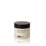 PCA Skin pHaze 20 Silkcoat Balm 1.7 oz.