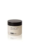 21mK7i0j%2BUL. SL160  PCA Skin pHaze 20 Silkcoat Balm 1.7 oz.