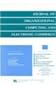 Organizational Learning and Knowledge Management: A Special Issue of the journal of Organizational Computing and Electronic Commerce