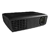 Optoma PRO250X DLP Projector