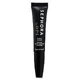 SEPHORA by OPI Brush-On Cuticle Oil