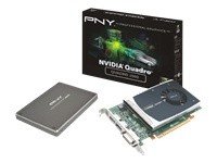 review PNY VCQ2000-SSD240-PB