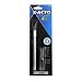 Xacto X3601 N0. 1 Precision Knife With Safety Cap