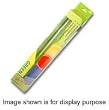 12" Vantec Green CCFL Cold Cathode Light (Bulb Only)