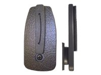 Brodit Vdo Dayton Monitorhalter f&uuml;r MM5xxx Nachfolger MA2300
