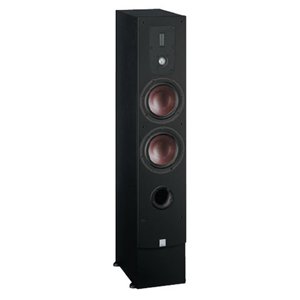 kenwood speakers home audio