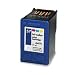 Electronics : Compatible HP 57 Ink Cartridge. COMPATIBLE HP 57 Ink Cartridge (HP C6657AN). Tri-Color Inkjet Cartridge for PhotoSmart 100. HP Compatible COM-C6657AN