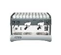 Epoca Espresso Machine, Semi-Automatic, 11 Liter Boiler