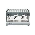 Epoca Espresso Machine, Semi-Automatic, 11 Liter Boiler