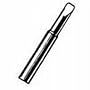 Weller 3/16"screwdriver(st4) Weller St-series Tips