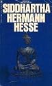 Siddhartha