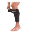 Mueller Adjustable Calf/Shin Splint Support Regular #330