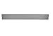 Cortina Safety Products 97-01-018 Plastx T-Board, Plain, 1