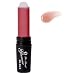 Too Faced Glamour Gloss - Girls on Film