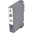 Smart Image 2880MK Epson T054820 Compatible inkjet Cartridge (Matte Black)