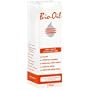 Bio-oil 4.2oz