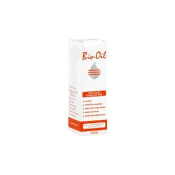 Set A Shopping Price Drop Alert For Bio-oil 4.2oz