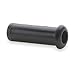 Tube Support, Polypropylene, Comp, 3/8In