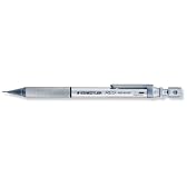 ステッドラー REG シャープペンシル0.5mm 925 85-05