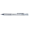 �X�e�b�h���[ REG �V���[�v�y���V��0.5mm 925 85-05