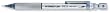 ステッドラー REG シャープペンシル0.5mm 925 85-05