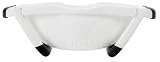 Oxo Good Grips Convertible Plastic Colander, White