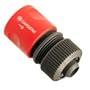 Gardena 36826 Garden Hose Repair Quick Connector