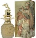 Sibilla Oro By Micaelangelo Eau De Parfum Spray 3.4 Oz for Women