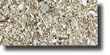 CaribSea Arag-Alive 20-Pound Special Grade Reef Sand, Bimini Pink