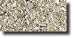 Carib Sea Arag - Alive Saltwater Bimini Pink 20 lb