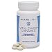 Klaire Labs - Vital-Zymes Chewable (Comprehensive Enzyme Supplement) - 180 Chewable T...