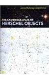 The Cambridge atlas of Herschel objects