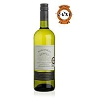 Manzanilla Sherry - Case of 6