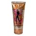 Too Faced Tanning Bed in a Tube 6oz
