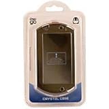 PSP Go Crystal Case Penguin United
