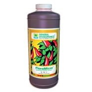 FloraMicro 5-0-1 2.5 Gallon by 